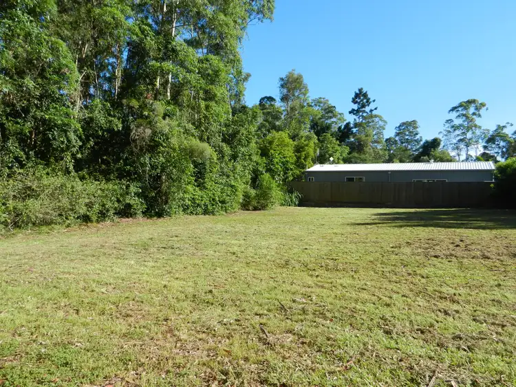 Main view of Homely land listing, 6 Potoroo Court, Boreen Point QLD 4565