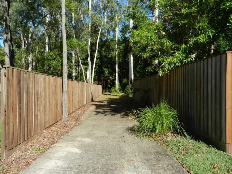Third view of Homely land listing, 6 Potoroo Court, Boreen Point QLD 4565