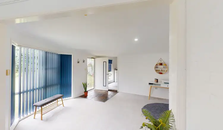 Second view of Homely house listing, 120 Victoria Street, Coffs Harbour NSW 2450