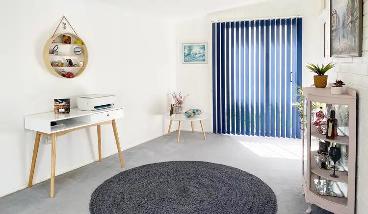 Third view of Homely house listing, 120 Victoria Street, Coffs Harbour NSW 2450