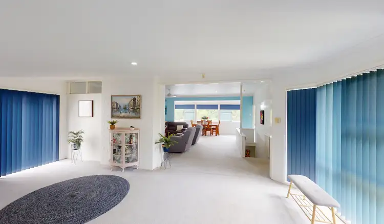 Fourth view of Homely house listing, 120 Victoria Street, Coffs Harbour NSW 2450