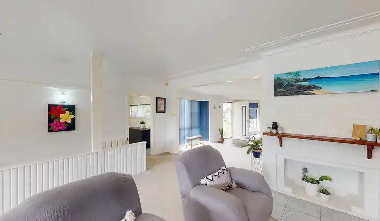Fifth view of Homely house listing, 120 Victoria Street, Coffs Harbour NSW 2450