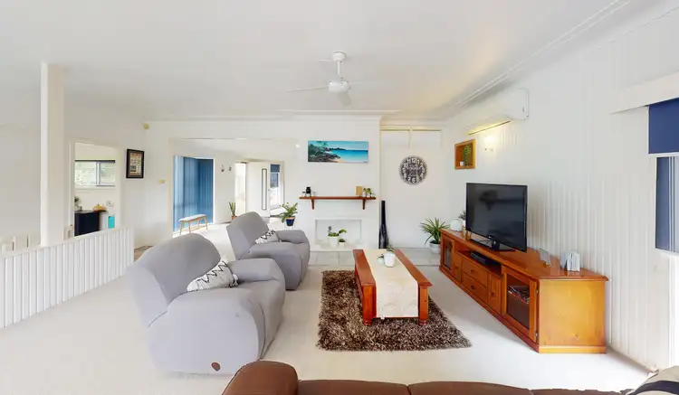 Sixth view of Homely house listing, 120 Victoria Street, Coffs Harbour NSW 2450