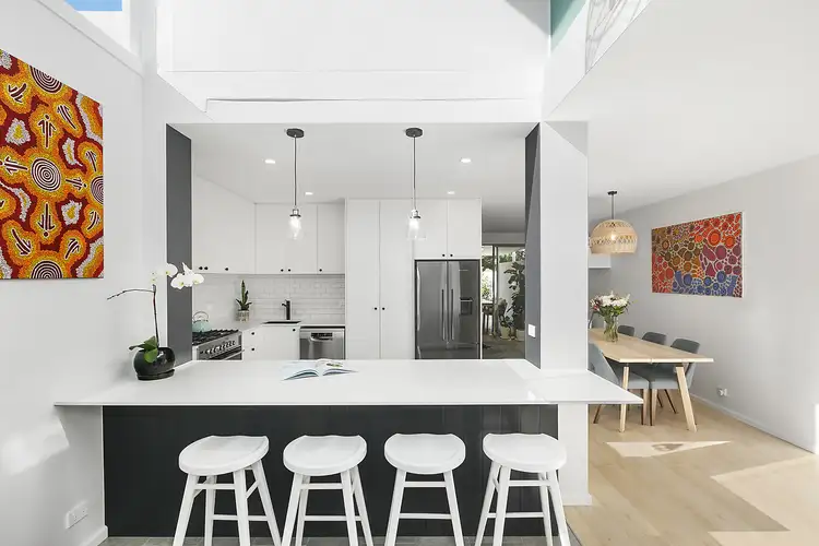 421 Sydney Road, Balgowlah NSW 2093