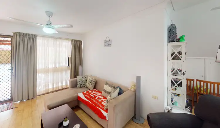 Third view of Homely townhouse listing, 12/20 Joyce Street, Coffs Harbour NSW 2450