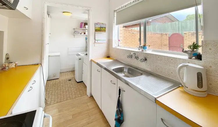 Sixth view of Homely townhouse listing, 12/20 Joyce Street, Coffs Harbour NSW 2450