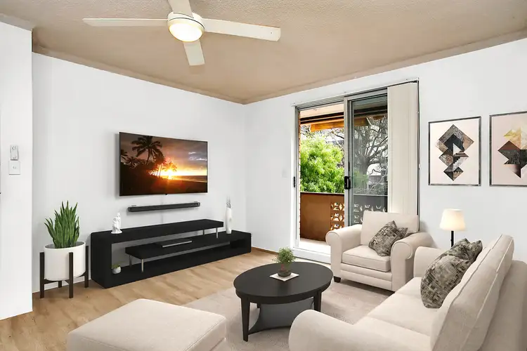 9/8 Ramsay Street, Collaroy NSW 2097