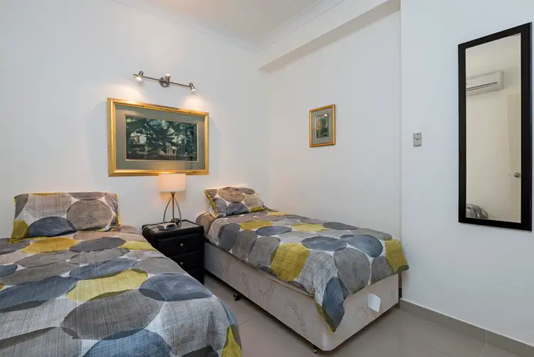 Seventh view of Homely unit listing, 5/2 Gardiner Street, Darwin City NT 800