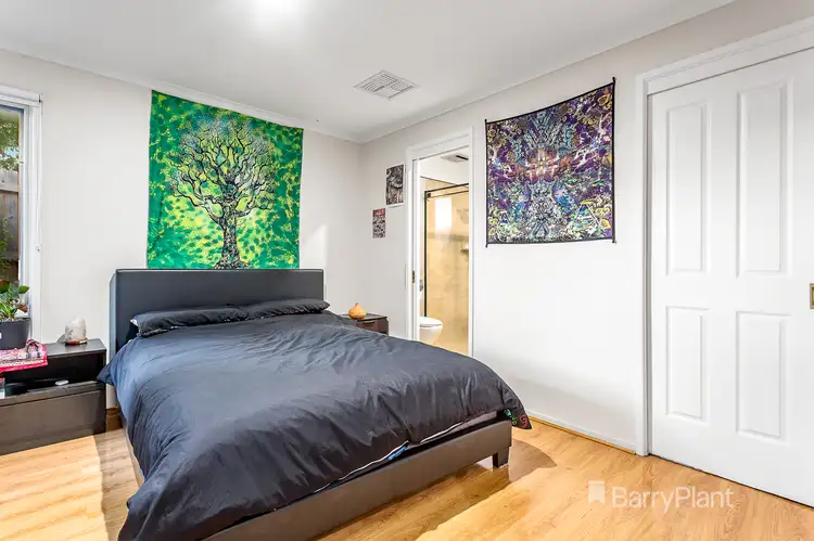 Sixth view of Homely house listing, 13 Crowe Court, Eltham VIC 3095