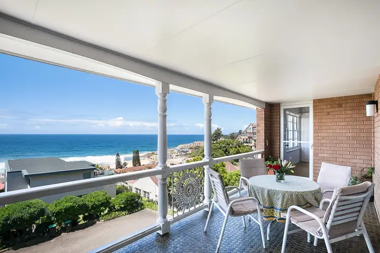 Third view of Homely house listing, 10 Beverley Place, Curl Curl NSW 2096