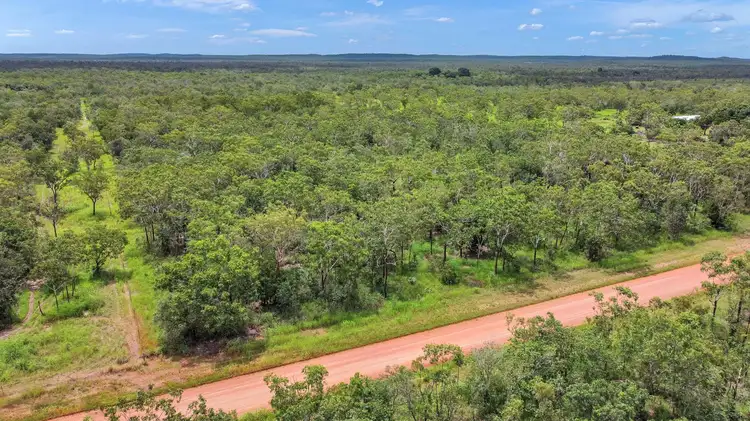 830 Letchford Road, Darwin River NT 841