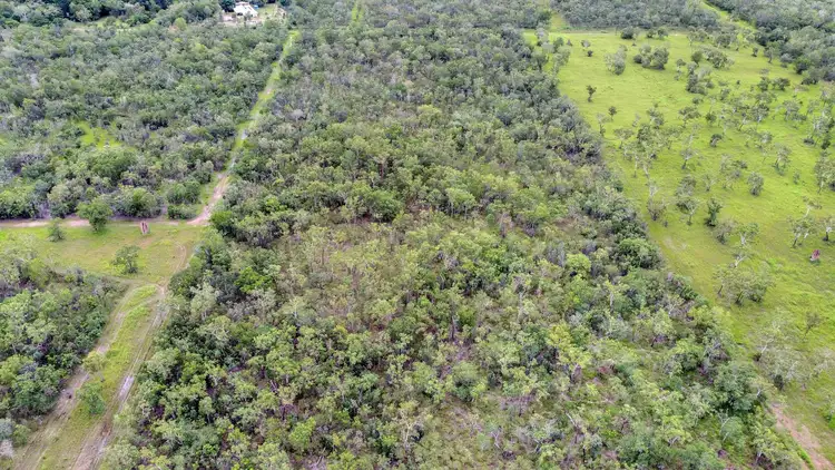 Sixth view of Homely land listing, 830 Letchford Road, Darwin River NT 841