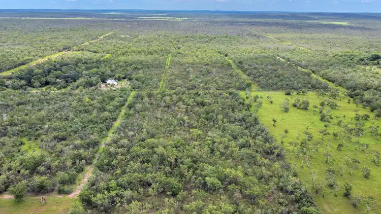 Seventh view of Homely land listing, 830 Letchford Road, Darwin River NT 841
