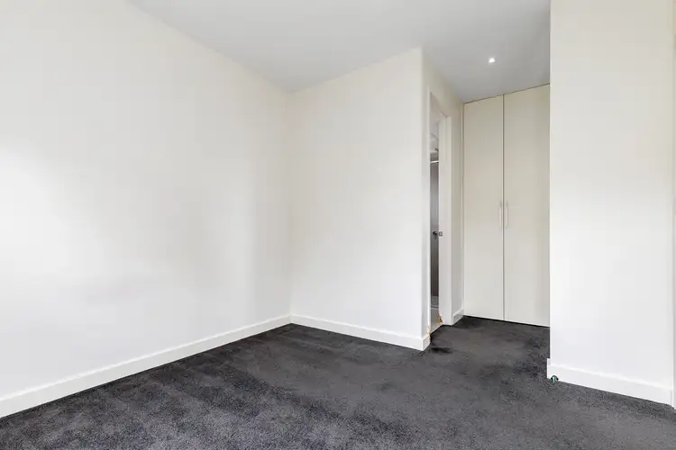 Fourth view of Homely apartment listing, 1/2-4 Murray Street, Brunswick West VIC 3055