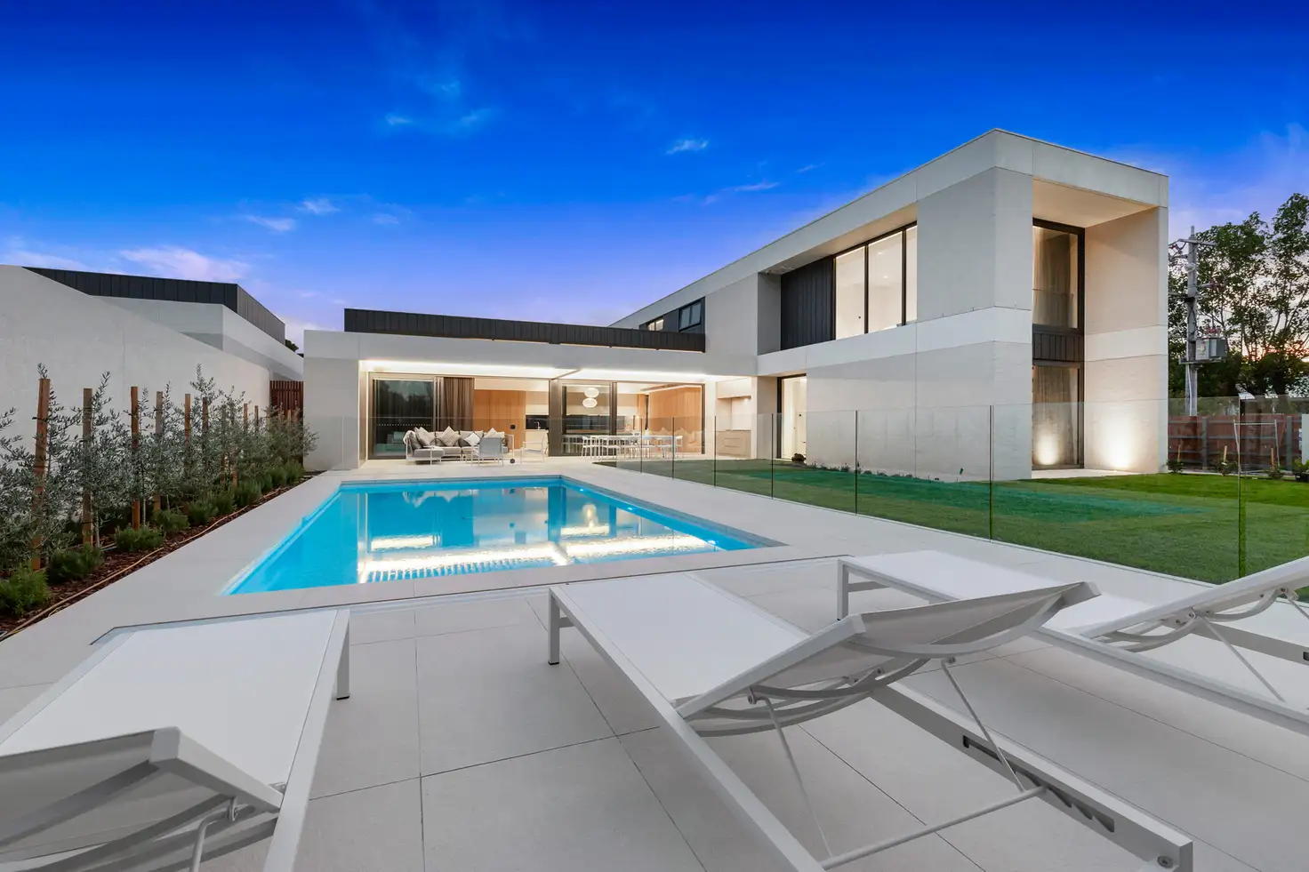 Main view of Homely house listing, 6 Sandara Court, Mount Eliza VIC 3930