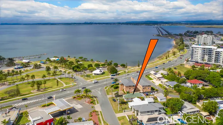 1 Thomas Street, Clontarf QLD 4019