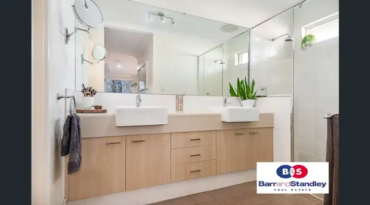 Third view of Homely house listing, 25 Nepean Turn, Millbridge WA 6232