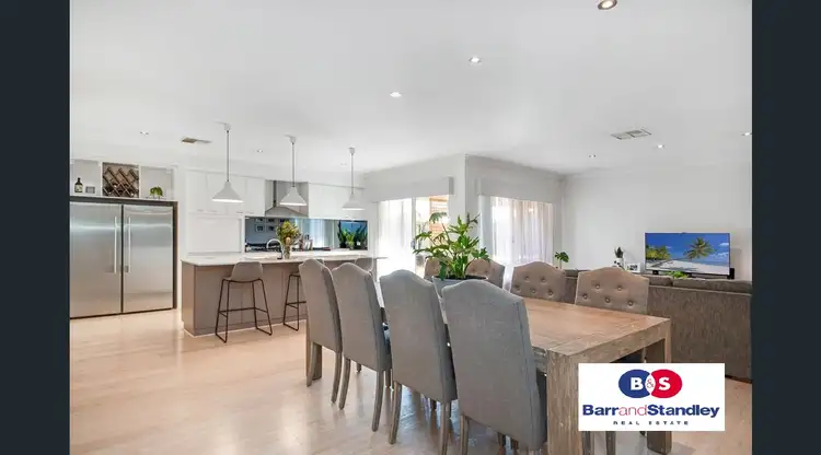 Sixth view of Homely house listing, 25 Nepean Turn, Millbridge WA 6232