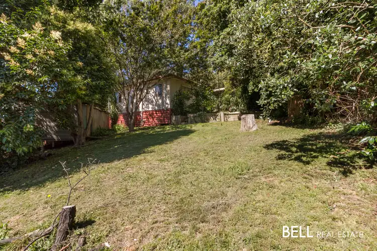 20 Kitchener Parade, Cockatoo VIC 3781
