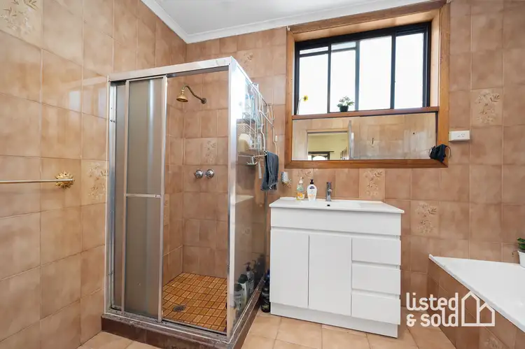 Fourth view of Homely house listing, 66 Coppin Street, Richmond VIC 3121