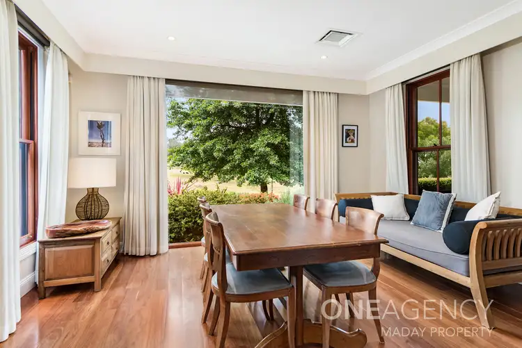 Fourth view of Homely house listing, 1288 Belmore Falls Road, Wildes Meadow NSW 2577