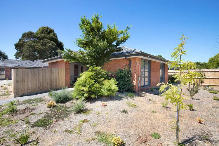18 Monahans Road, Cranbourne VIC 3977