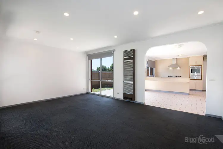 Second view of Homely house listing, 18 Monahans Road, Cranbourne VIC 3977