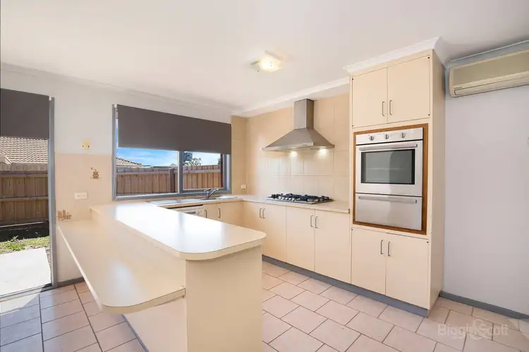 Third view of Homely house listing, 18 Monahans Road, Cranbourne VIC 3977