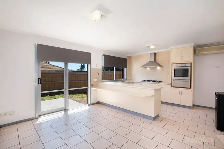 Fourth view of Homely house listing, 18 Monahans Road, Cranbourne VIC 3977
