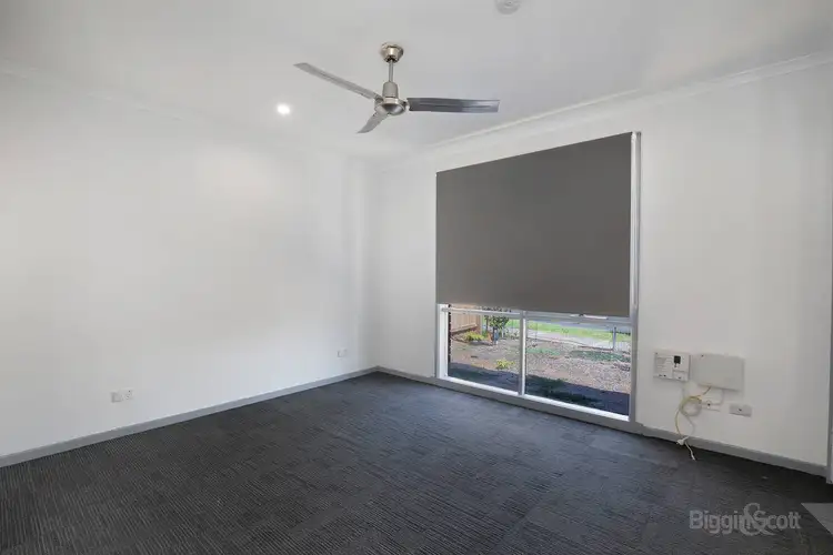 Fifth view of Homely house listing, 18 Monahans Road, Cranbourne VIC 3977