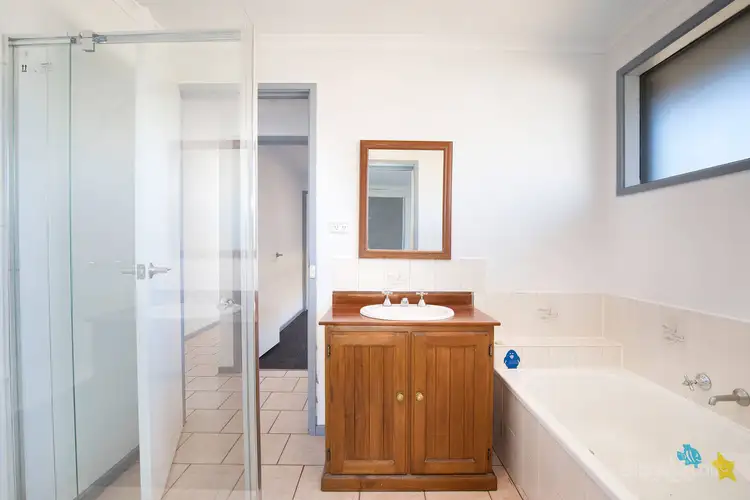 Sixth view of Homely house listing, 18 Monahans Road, Cranbourne VIC 3977