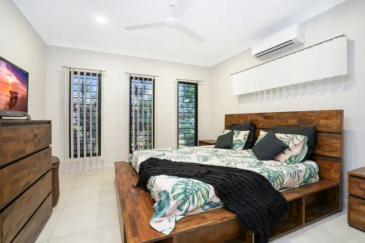 Fifth view of Homely house listing, 10 Parkinson Street, Muirhead NT 810