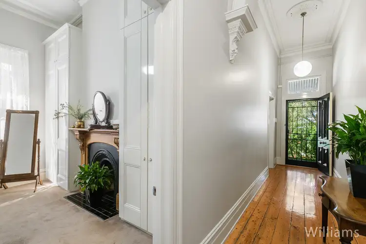 Third view of Homely house listing, 46 Twyford Street, Williamstown VIC 3016
