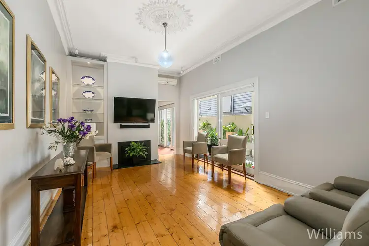 Fourth view of Homely house listing, 46 Twyford Street, Williamstown VIC 3016