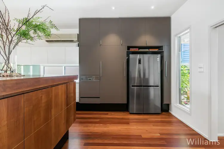Sixth view of Homely house listing, 46 Twyford Street, Williamstown VIC 3016