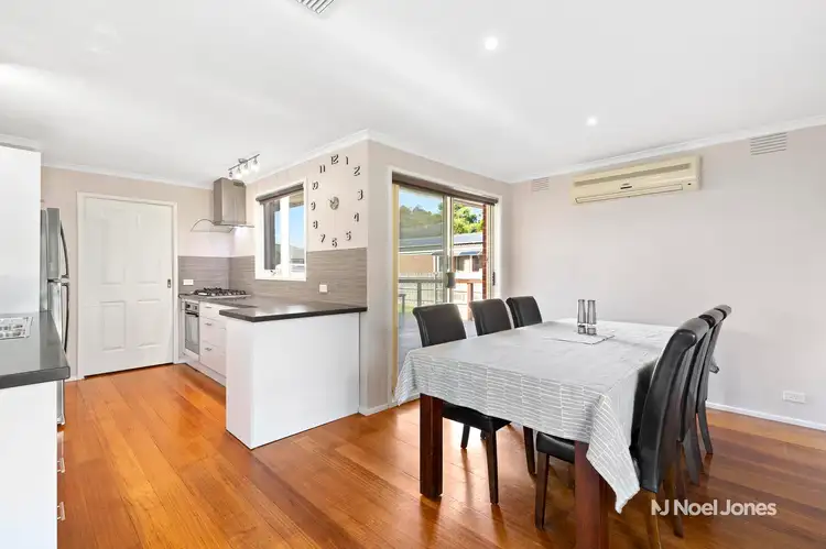 Third view of Homely house listing, 11 Sherbourne Avenue, Bayswater North VIC 3153