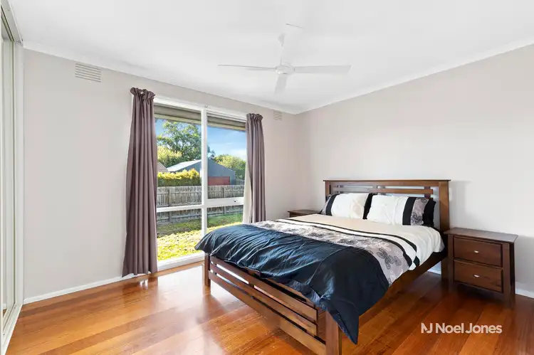 Fifth view of Homely house listing, 11 Sherbourne Avenue, Bayswater North VIC 3153