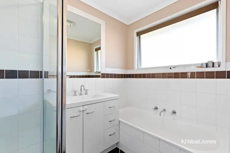 Sixth view of Homely house listing, 11 Sherbourne Avenue, Bayswater North VIC 3153