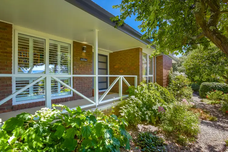 Sixth view of Homely house listing, 80 Honour Avenue, Macedon VIC 3440