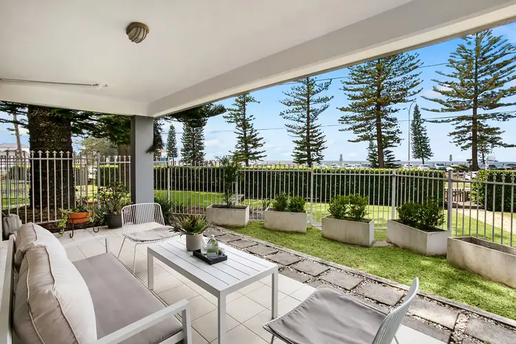 3/1155-1157 Pittwater Road, Collaroy NSW 2097