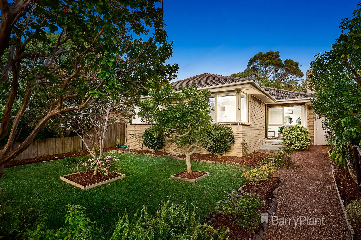 Main view of Homely house listing, 3 Deakin Street, Mitcham VIC 3132