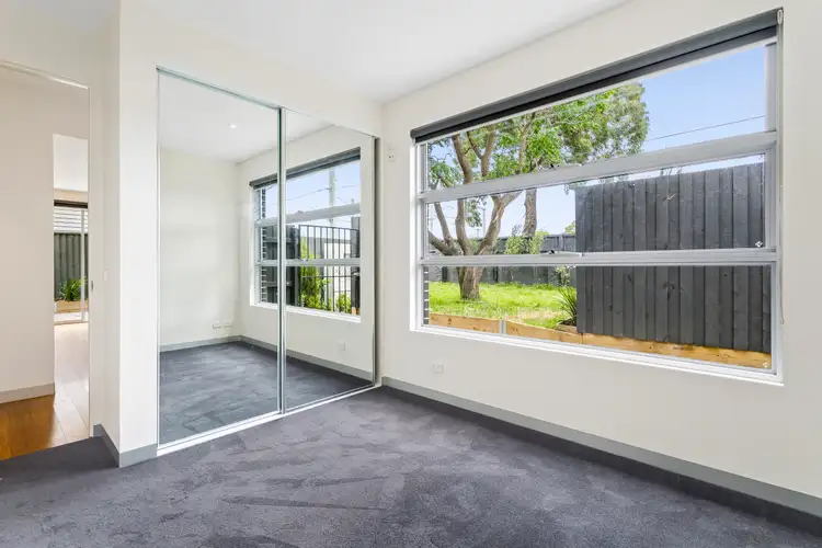Fourth view of Homely unit listing, 1/923 High Street, Reservoir VIC 3073