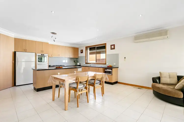Fourth view of Homely house listing, 73 The Boulevard, Thomastown VIC 3074