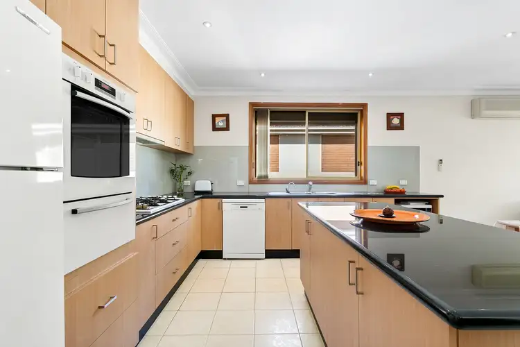 Fifth view of Homely house listing, 73 The Boulevard, Thomastown VIC 3074