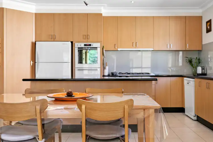 Sixth view of Homely house listing, 73 The Boulevard, Thomastown VIC 3074