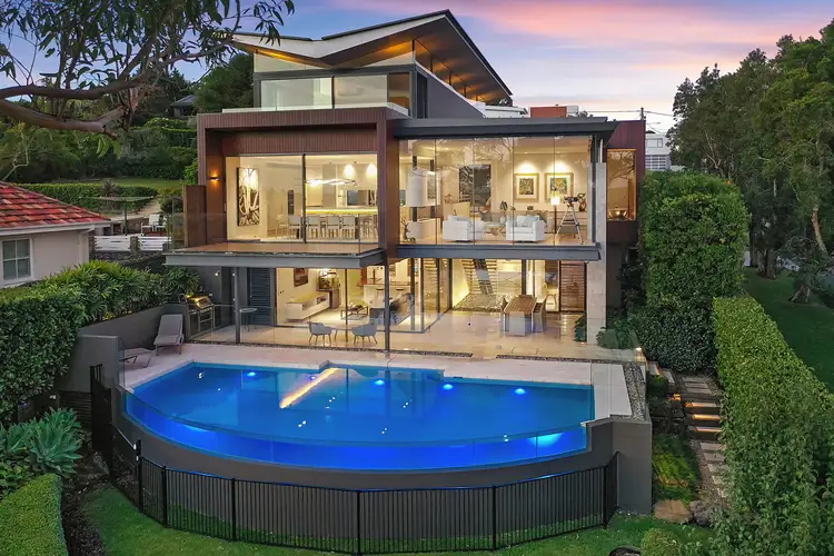 2 Grandview Grove, Seaforth NSW 2092