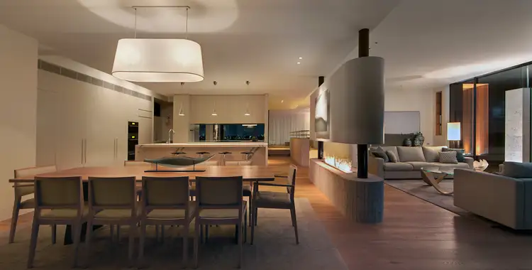 Third view of Homely house listing, 2 Grandview Grove, Seaforth NSW 2092