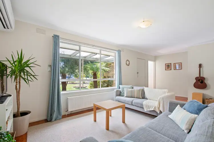 Third view of Homely house listing, 19 Macey Street, Croydon South VIC 3136