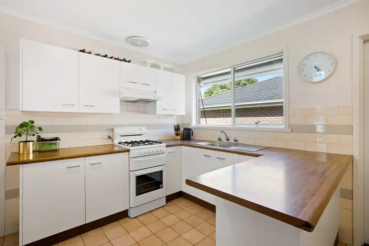 Fourth view of Homely house listing, 19 Macey Street, Croydon South VIC 3136