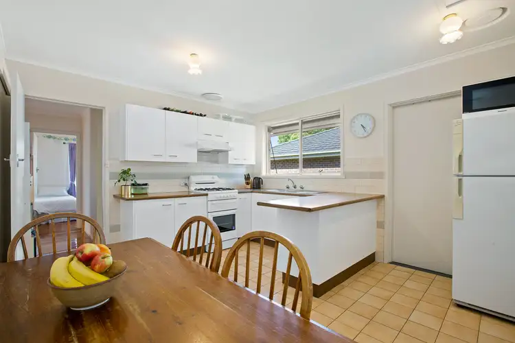 Fifth view of Homely house listing, 19 Macey Street, Croydon South VIC 3136